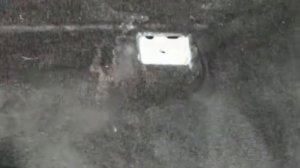Чистим ковровое покрытие пола авто