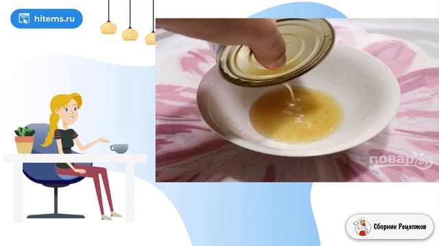 Рыбные котлеты из лосося. Домашние рецепты пошагово с фото