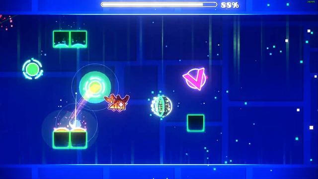 пососи)) (мой лучший гп да) смотреть онлайн