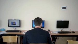 Донецкий техникум промышленной автоматики (ПРОМО)