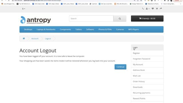 #4 - Data Driven Testing || Run Test Using CSV file || Test Data in testRigor смотреть онлайн