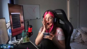 АКУЛИЧ РЫГУЛИЧ / СТРИМ АКУЛИЧ / АКУЛИЧ И КОРЕШ / АКУЛИЧ РЫГАЕТ