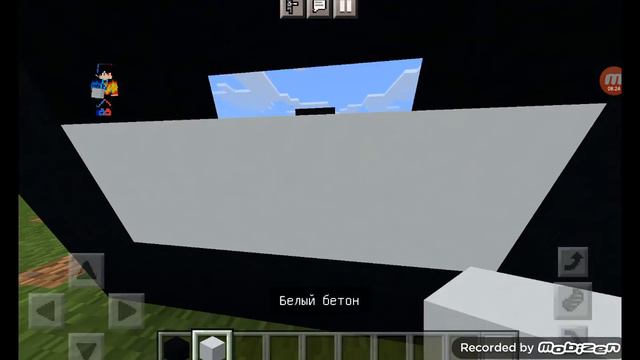 У кого лучше машина Извините выключил скоро будет 2 часть смотреть онлайн