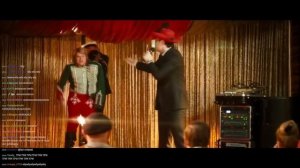 Dawg, Alison и другие смотрят нашу рашу про яйца | Нарезка 29.01.23