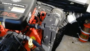 Продается катер Stingray 195 CX 2008 года в отличном состоянии