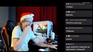 ВАНОМАС СОШЁЛ С УМА В ДОТЕ 5 ЮБИЛЕЙНЫЙ СБОРНИК 20 МИНУТ ЛЬВИНОГО РАЗУМИЗМА VANOMAS RAGE DOTA 2