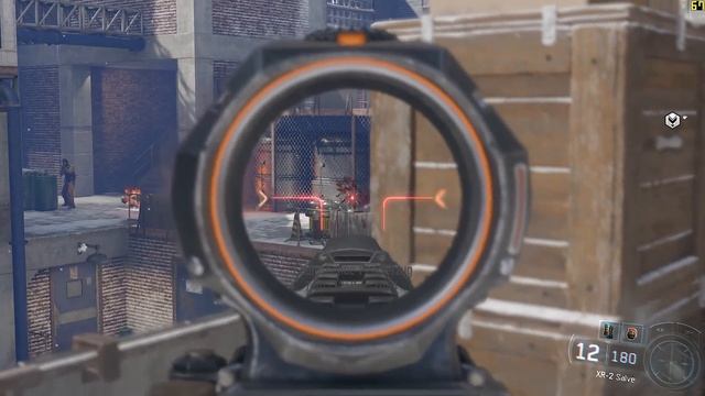 ASUS ROG Strix GL502VS Review | GTX 1070 on-the-go! смотреть онлайн