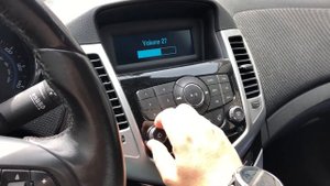 Лучшее для музыки в авто - Ресивер  Mpow BH408