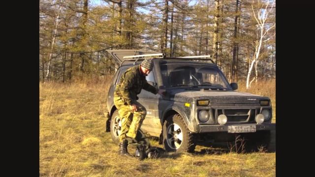 Первомай - рипуса чебака окуня щуку и кайф поймай! Тургояк Краснокамека Сулейменево Башкирия 2020! смотреть онлайн
