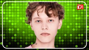 Певец Шарлот извинился перед Владимиром Путиным