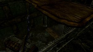 Lets play Skyrim (moded) Dragoborn pr.21