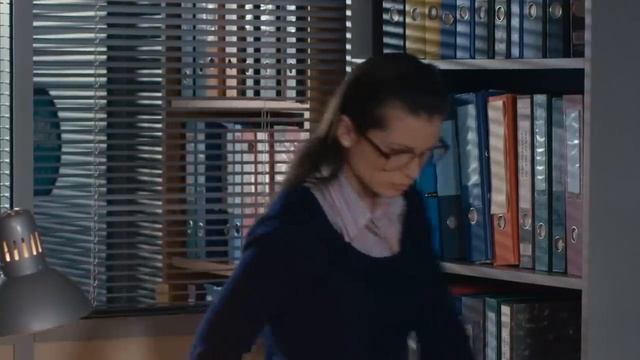 Где-то на краю света..mp4