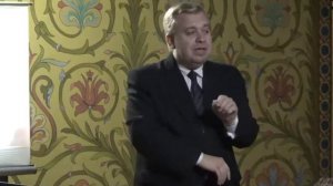 Алексей Опарин. Ответы на вопросы
