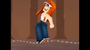 #танец
#ама Гвинка
#роблокс