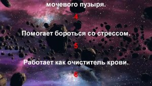 10 ФАКТОВ О ПЕТРУШКЕ, о ЧЕМ ВЫ не знали