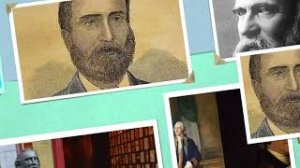 Фамильные слова 2 часть