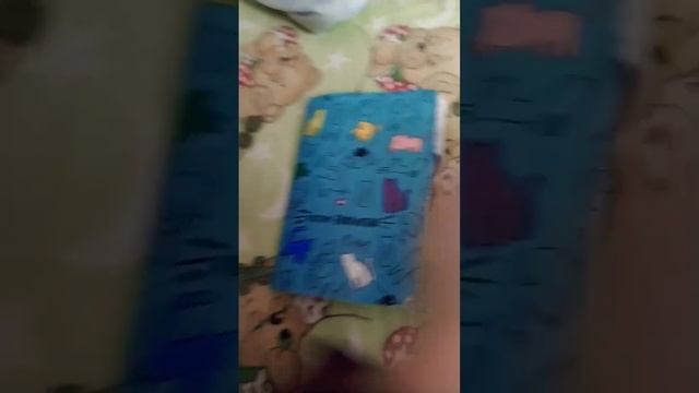 котята из пинтерест! ссылочка на мой пинтерест аккаунт будет в комментариях. подпишись! #подпишись смотреть онлайн