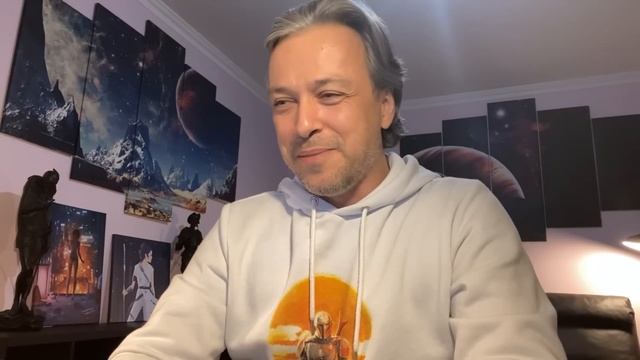 Астон-Мартин AMR23 смотреть онлайн