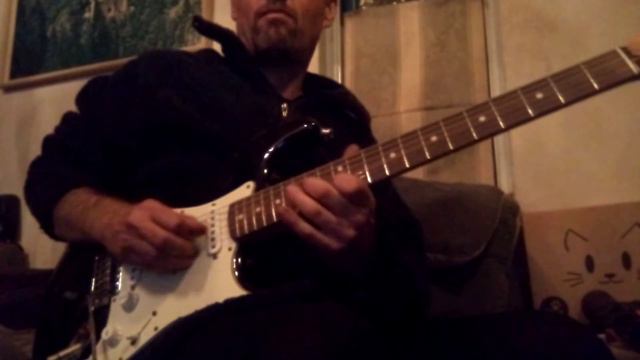 Mexican fender смотреть онлайн