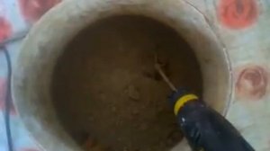 Изготовление фасадной плитки