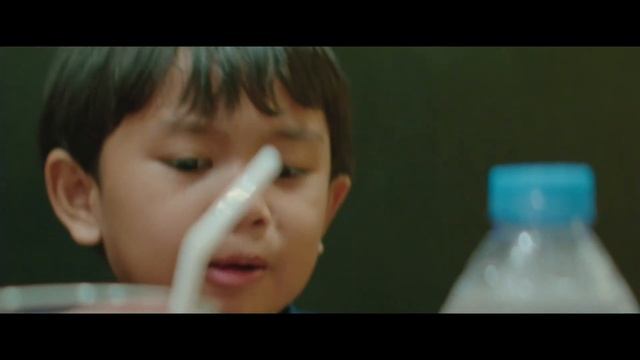 2.5K vs 1080 mode in low light situations, Canon EOS M, Magic Lantern, 35mm смотреть онлайн