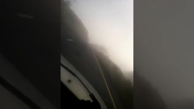 Смотреть всем....... ТУМАН..... сложная дорога смотреть онлайн