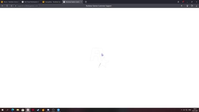 RDR Online - Бесплатные золотые слитки) смотреть онлайн