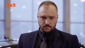 Стоматолог. 14 серія