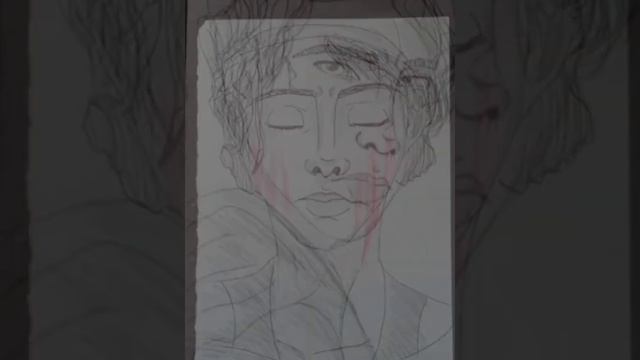 клементинка 2 часть смотреть онлайн