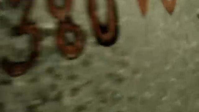 вакуумная формовка смотреть онлайн