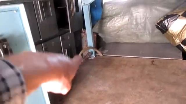 В хозяйстве всё пригодится смотреть онлайн