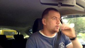 Ремонт УАЗ Патриот Iveco. Причины. Промежуточные итоги.