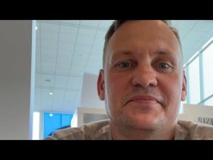 Оформление Фольксваген Каравелла Автоподбор СПб | Подберемавто | Подбор авто