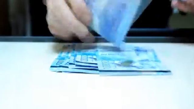 АКТИВ ЛОМБАРД Астана! смотреть онлайн