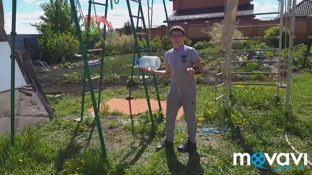 с луком на даче смотреть онлайн