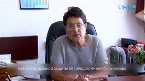 Пособие на детей от 3 до 7 лет. Отказали! Почему и что делать?