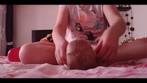 Vlog//День с 3 реборнами// Катя,Ника, Даша 💗🌼🌿