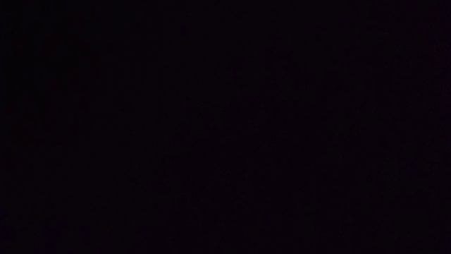 без коментов