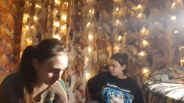 Распаковка с пятерочки ? обзор покупок с улыбки радуги ?