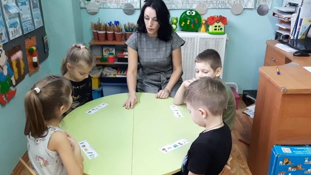 Автоматизация звука [р].mp4