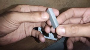 ДОРАБОТКА АКВАБОКСА Sony x3000 / as300 / Защита с хорошим звуком БЕЗ СВЕРЛА