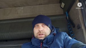 сколько можно заработать на своей фуре, дальнобой по Украине