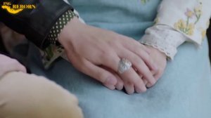 Румяна Хайтан сияют под дождём  1 сезон 48 серия