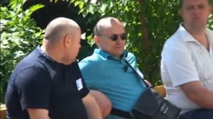 Это был тяжелый год