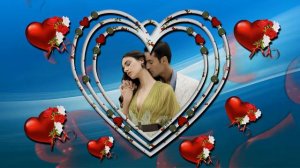 Dr. Alban -Its My Life  (zaycev.net)