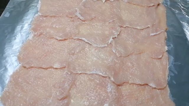 МЯСНОЙ РУЛЕТ с грибами! Праздничное блюдо. Рулет из свинины.