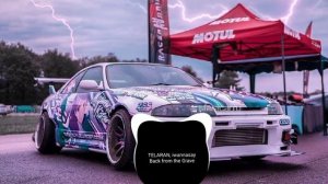 КРУТАЯ МУЗЫКА В МАШИНУ 2023 ? КЛАССНАЯ МУЗЫКА 2023 ? НОВАЯ БАСС МУЗЫКА И ПЕСНИ В МАШИНУ 2023