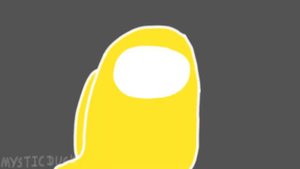 3008 meme / rodamrix (both timelines) / among us animation