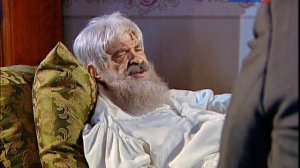 Городок - Дарвин и предки человека (ЖЗЛ)