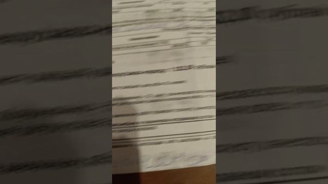 Отрегулировал клапана на двигателе 11182 на Лада Гранта, Авто Ваз опять нагибает народ. смотреть онлайн